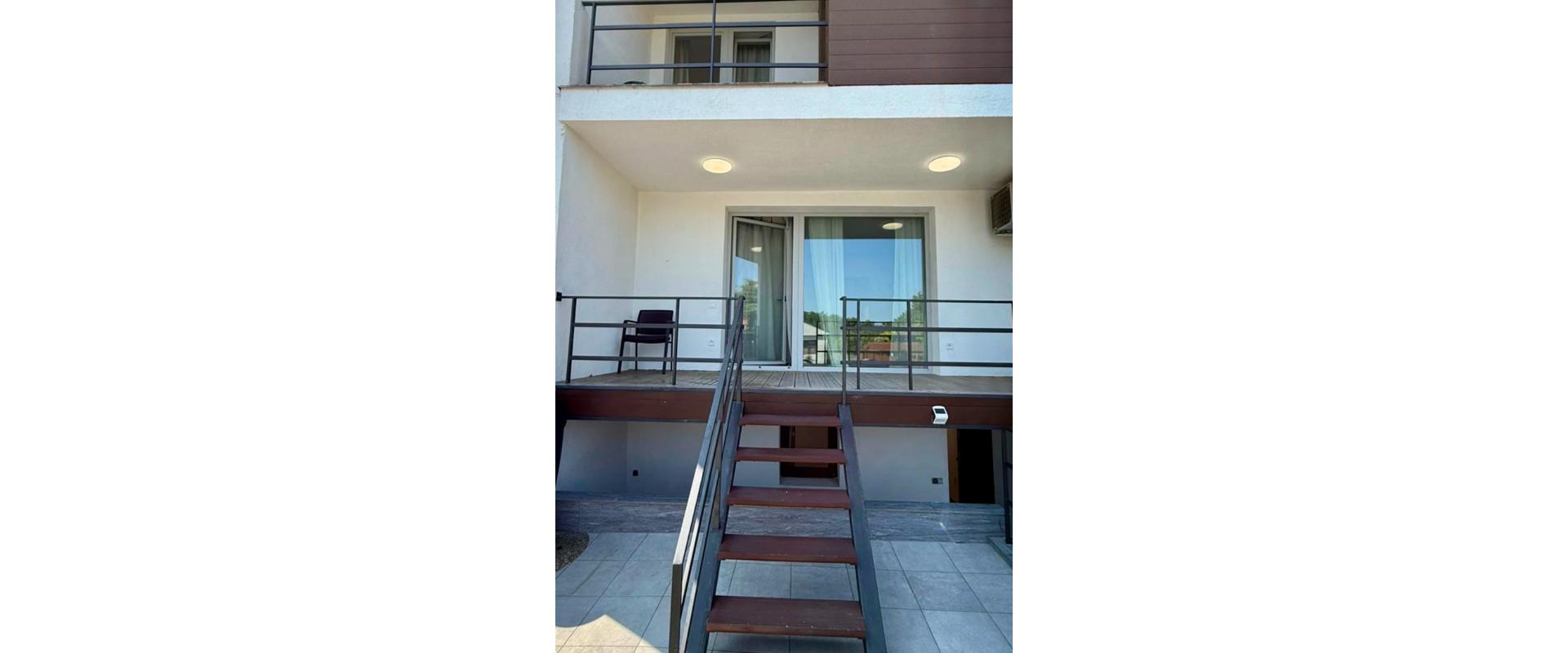 JKVreal ponúka na predaj: Kompletne zrekonštruovaný 5-izbový rodinný dom v Ivanke pri Dunaji | Bernolákovská ulica | Priamo od majiteľa