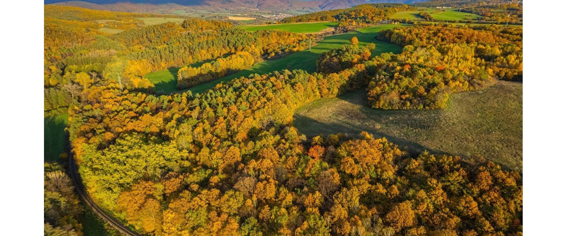 JKV REAL ponúka na predaj pozemok v lukratívnej časti mesta Prievidza Na Karasiny