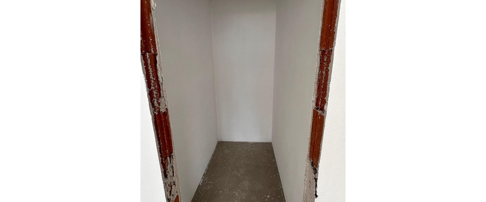 Na predaj 4-izbový rodinný dom v Bernolákove