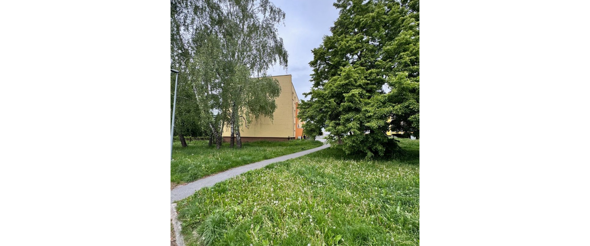 PREDANÝ!!! 3. izbový byt, Prešov, Solivar, Lesnícka