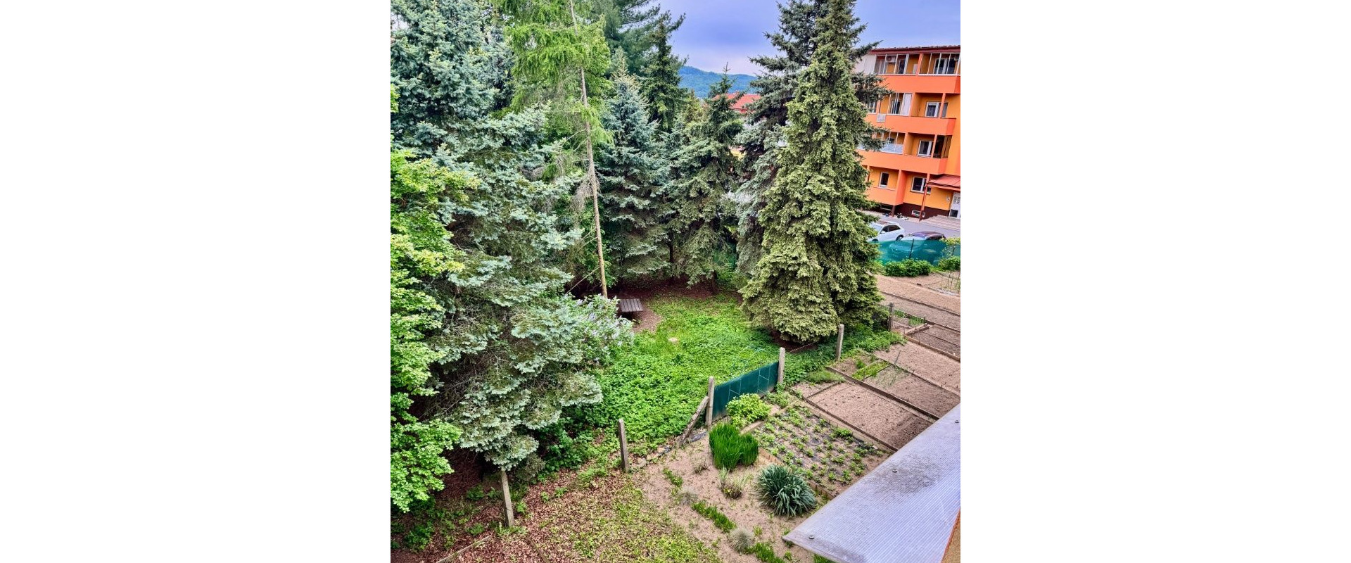 PREDANÝ!!! 3. izbový byt, Prešov, Solivar, Lesnícka