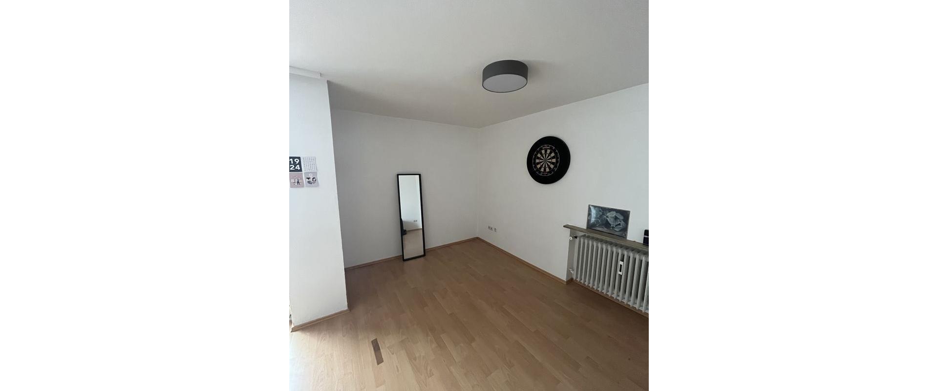 JKVreal ponúka na predaj kompletne zrekonštruovaný 3-izbový byt v Tatranskej Lomnici