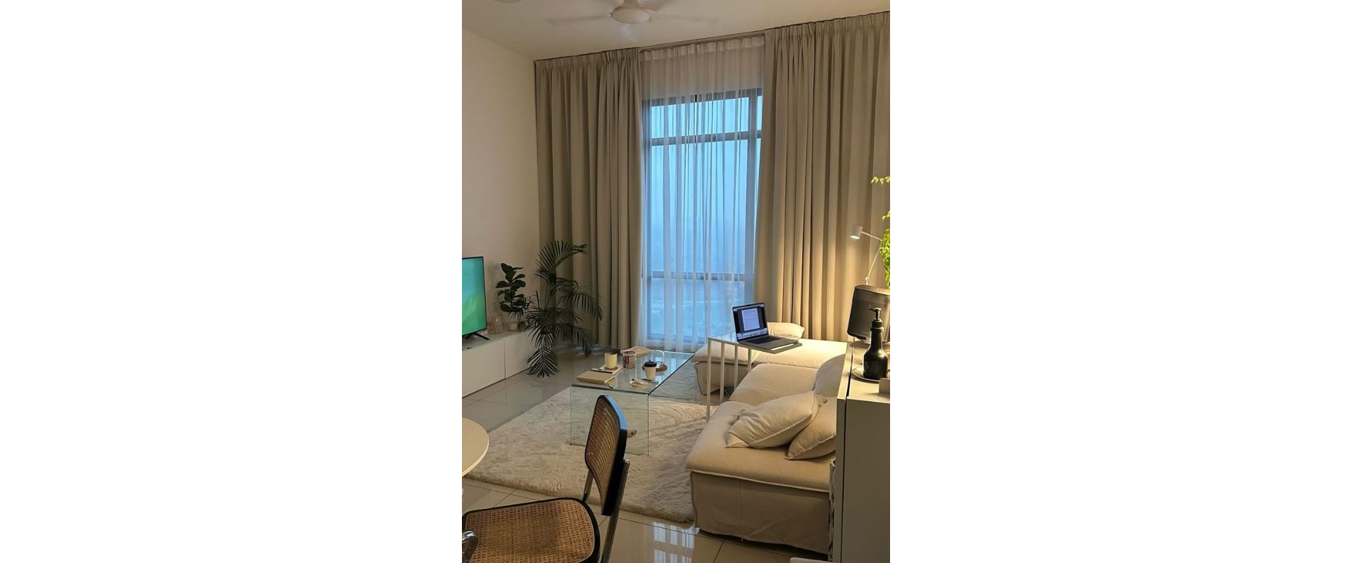 JKVreal ponúka na predaj zariadený apartmán v Hrebienok Resort II., Starý Smokovec – Vysoké Tatry