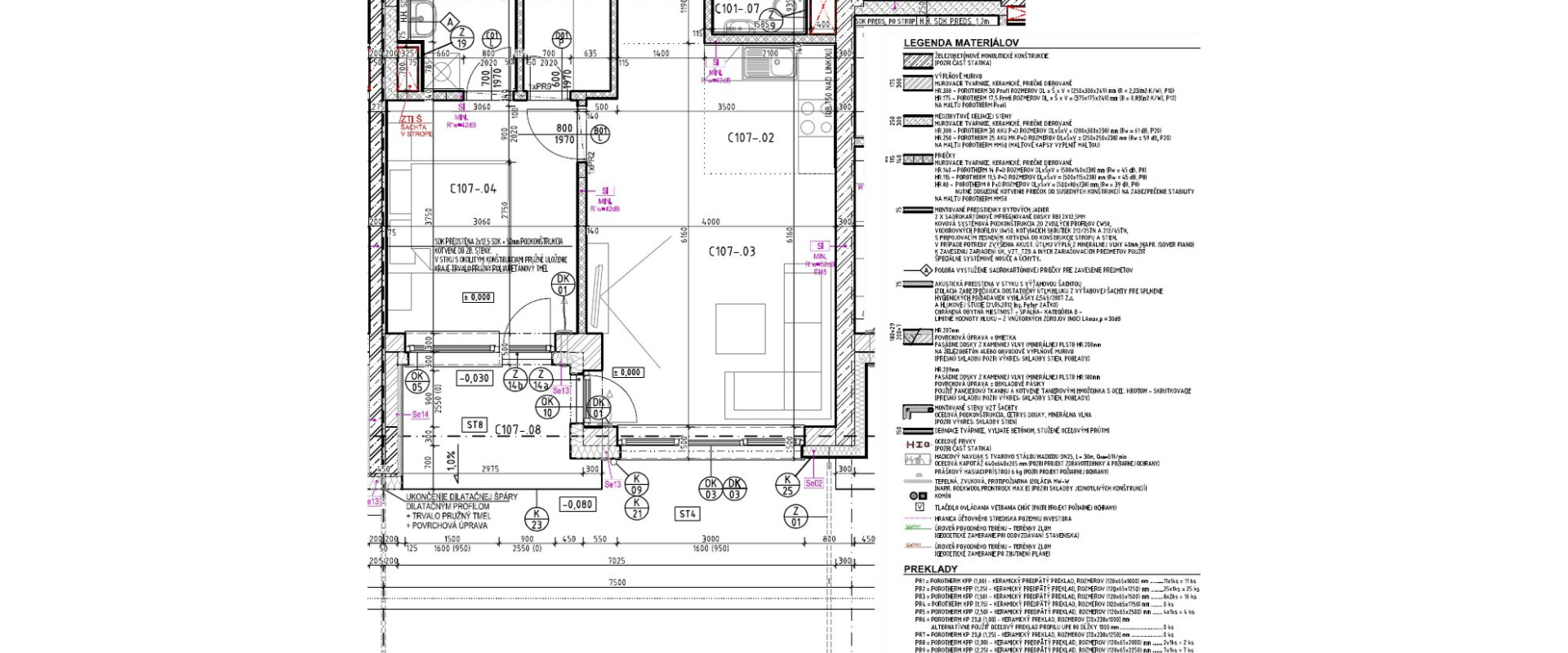 JKVreal ponúka na predaj priestranný 2-izbový byt v tichej lokalite pod Karpatmi