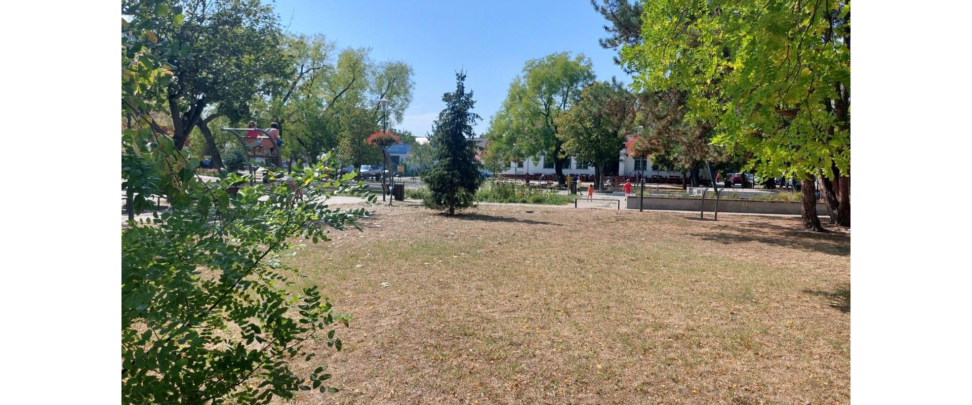 3D obhliadka - 2 izb. mezonet v novostavbe vo Vajnoroch (byt + záhrada za 1 cenu)