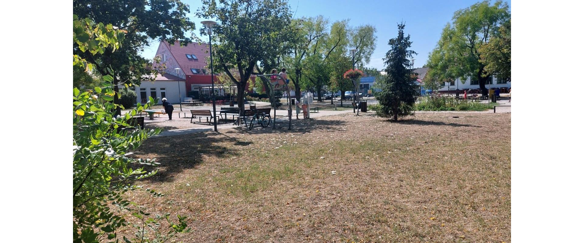 3D obhliadka - 2 izb. mezonet v novostavbe vo Vajnoroch (byt + záhrada za 1 cenu)