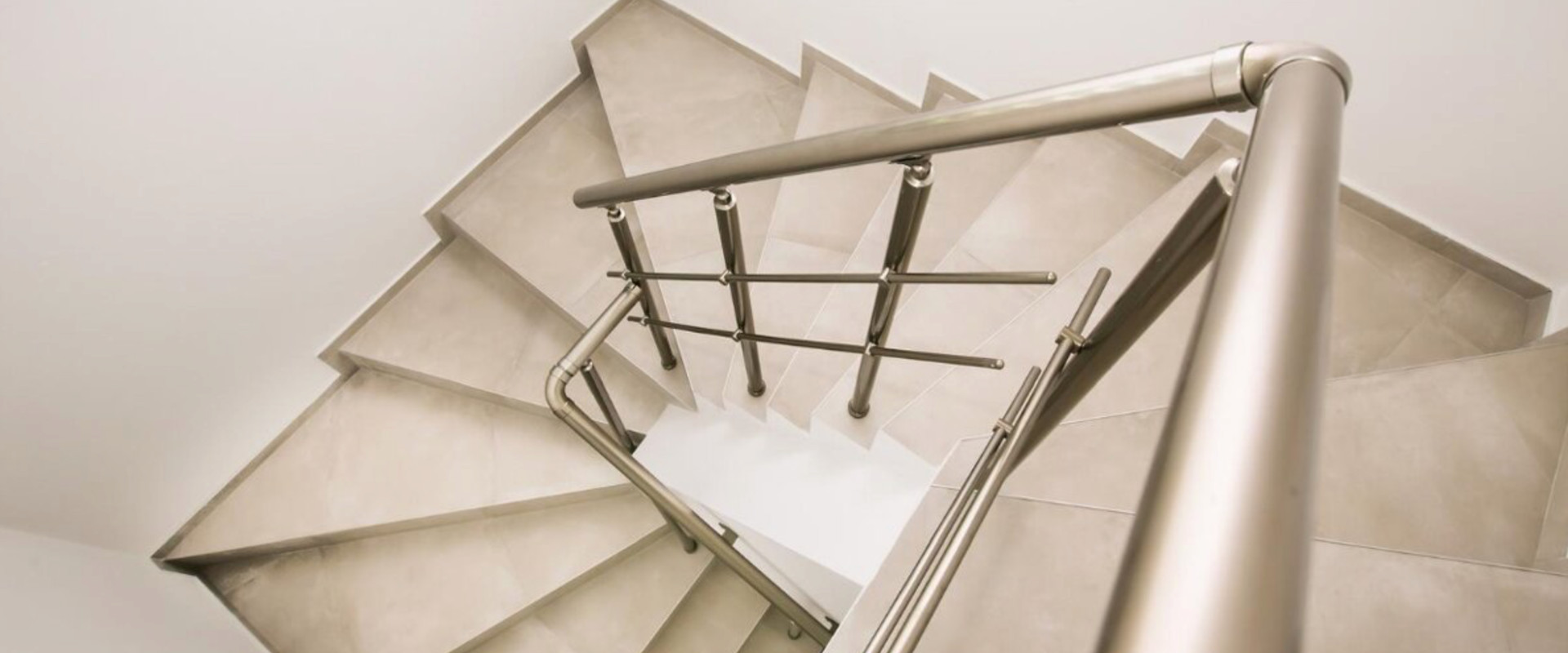 JKV REAL ponúka 2 domy v Stupave