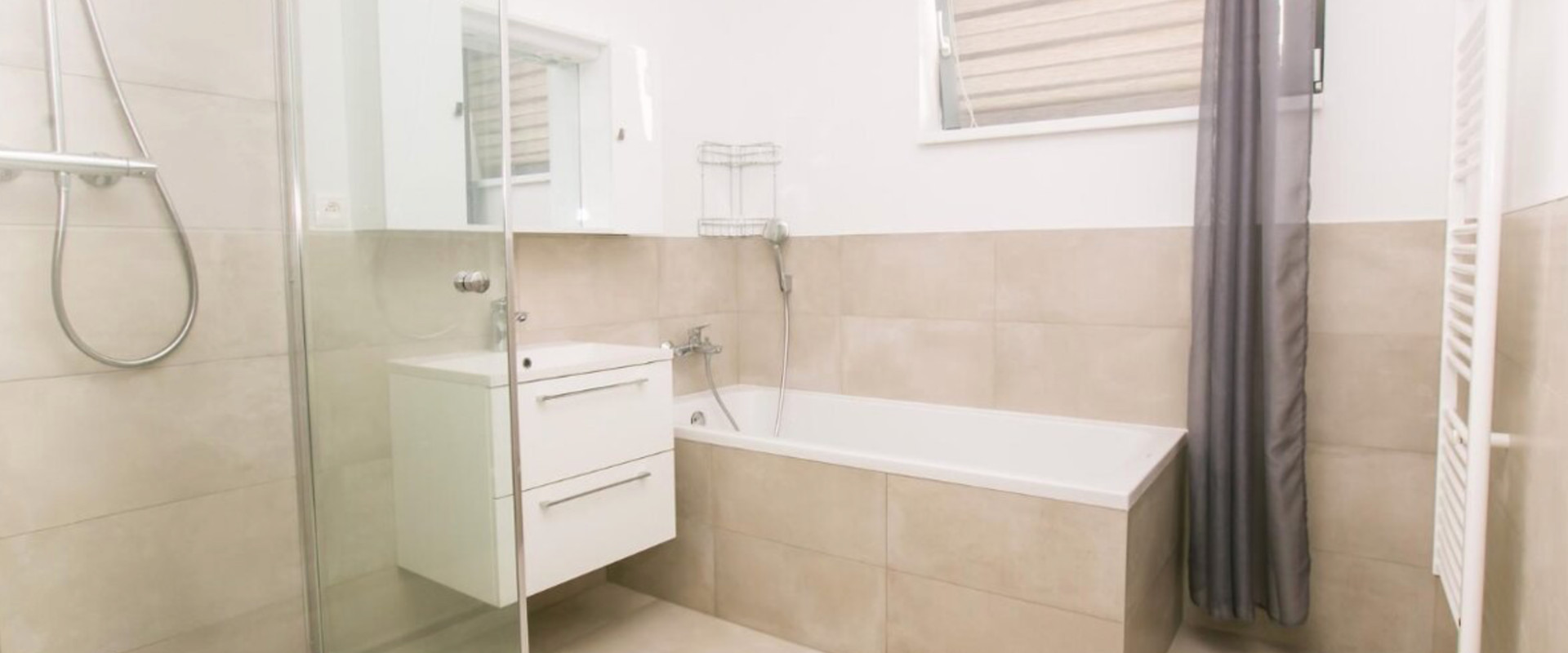 JKV REAL ponúka 2 domy v Stupave