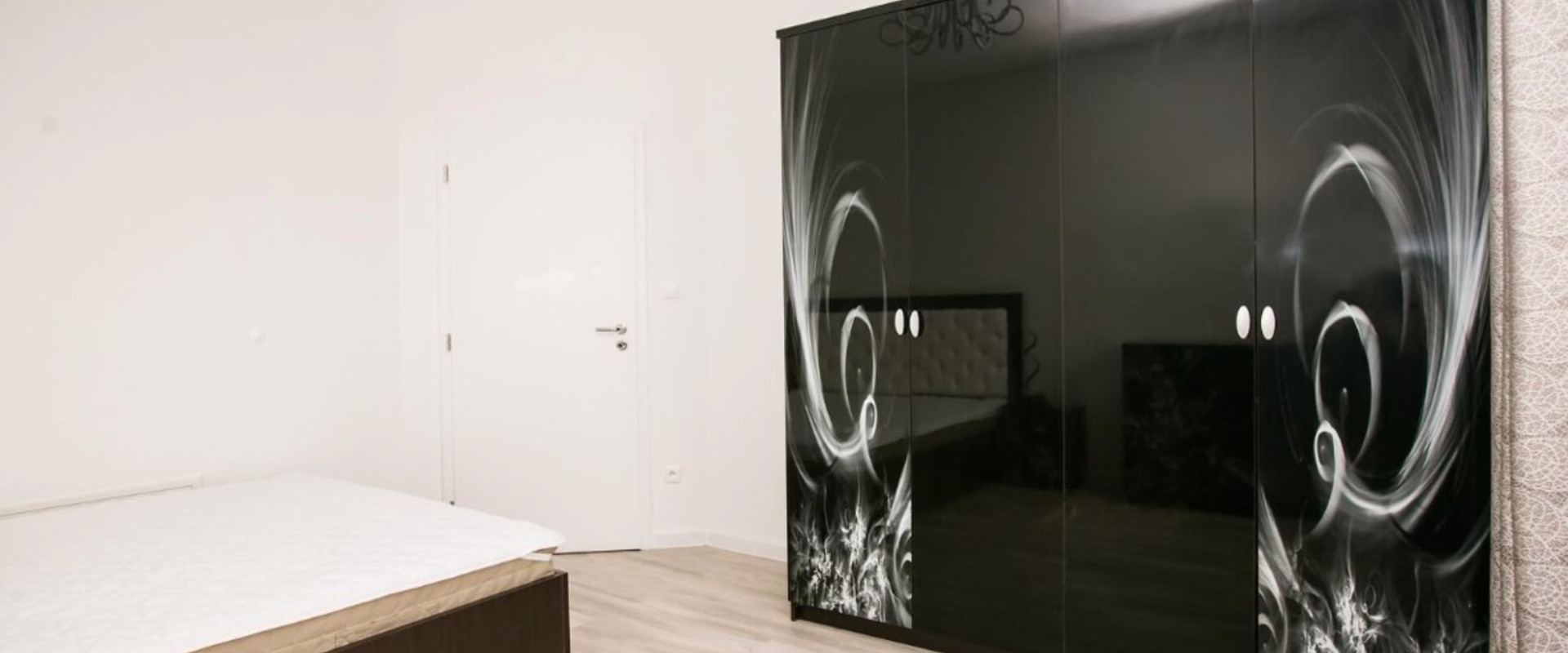 JKV REAL ponúka 2 domy v Stupave