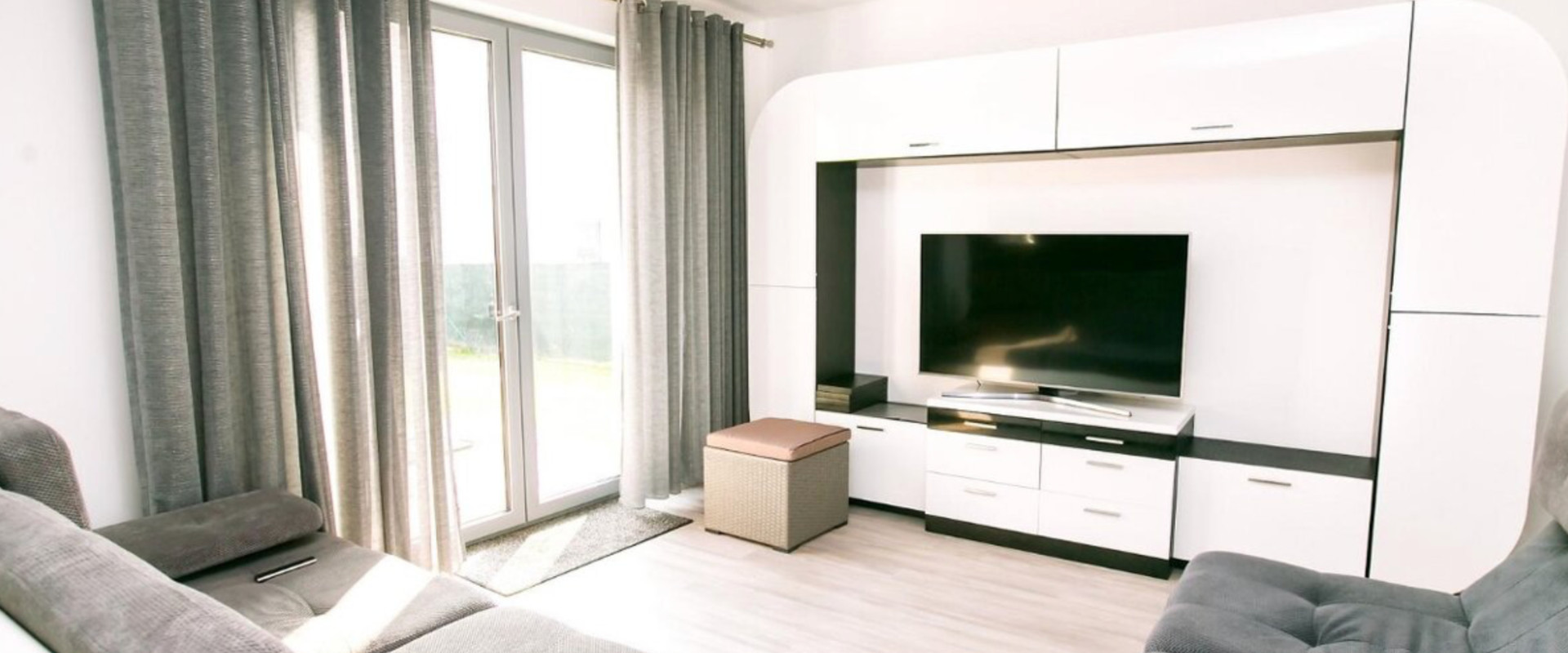 JKV REAL ponúka 2 domy v Stupave