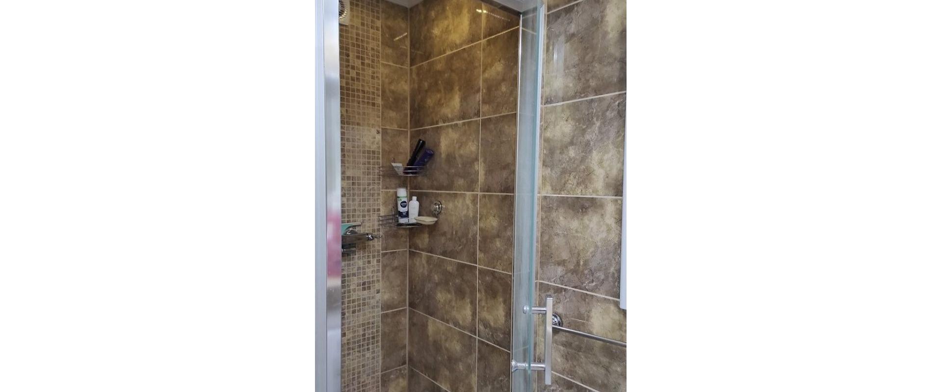 Na prenájom: 2-izbový byt v top lokalite s krásnym výhľadom – voľný ihneď.