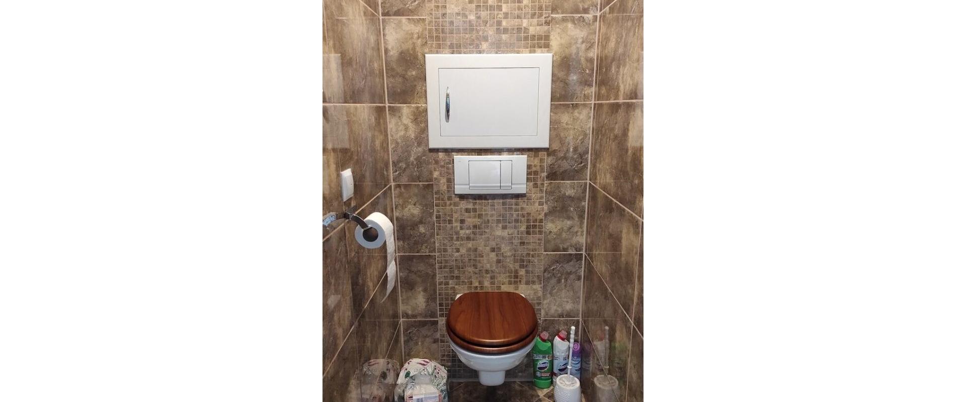 Na prenájom: 2-izbový byt v top lokalite s krásnym výhľadom – voľný ihneď.