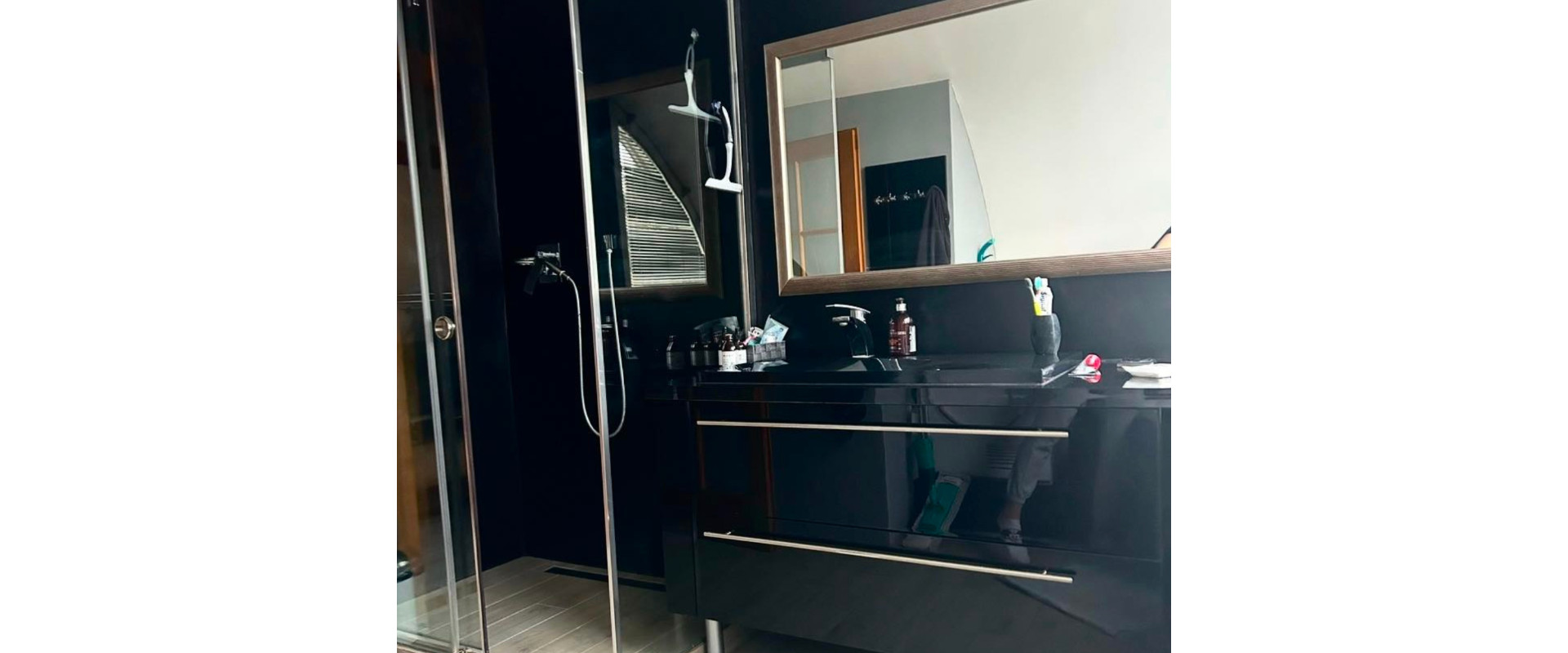 Nádherný klimatizovaný 4-izbový byt na Bulvári