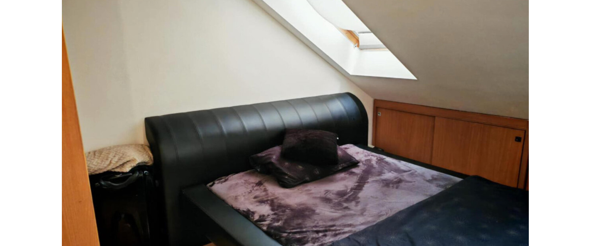 Nádherný klimatizovaný 4-izbový byt na Bulvári