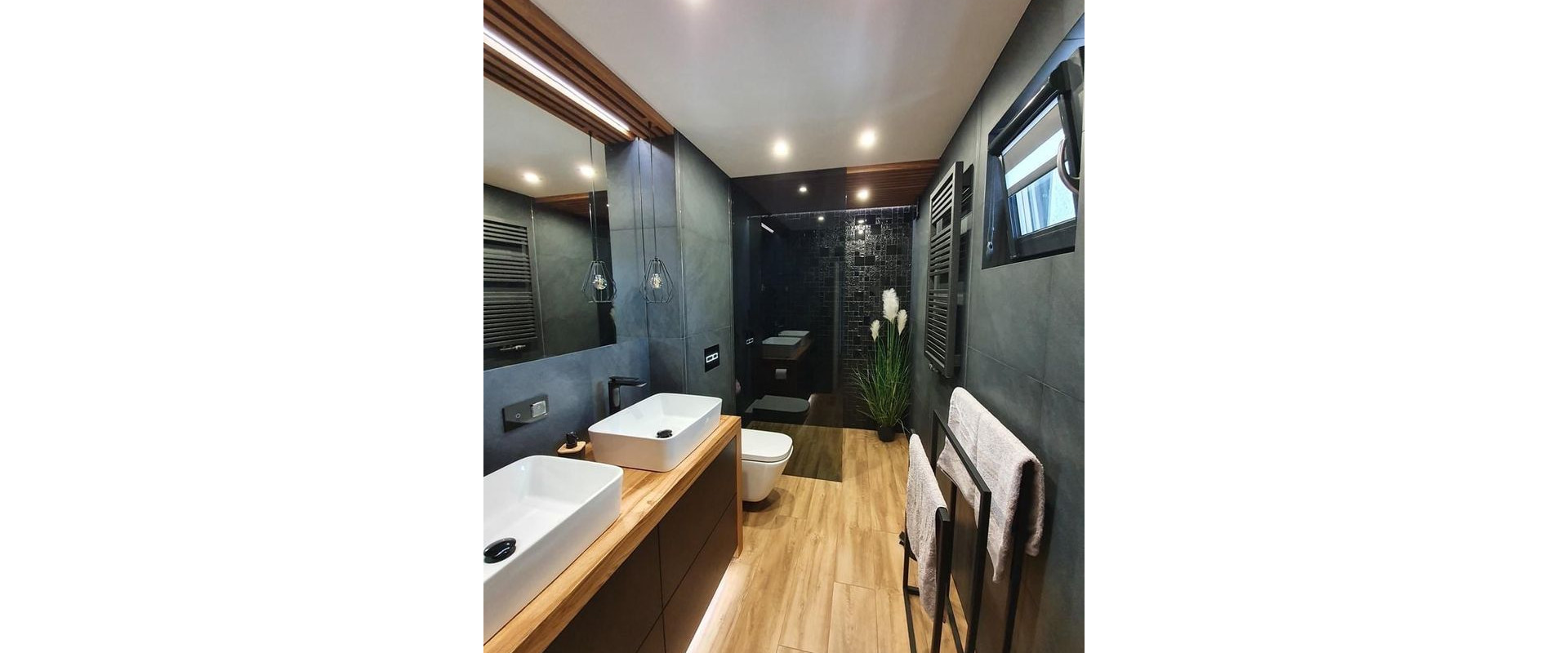 Exkluzívny apartmán na predaj – Starý Smokovec, Vysoké Tatry