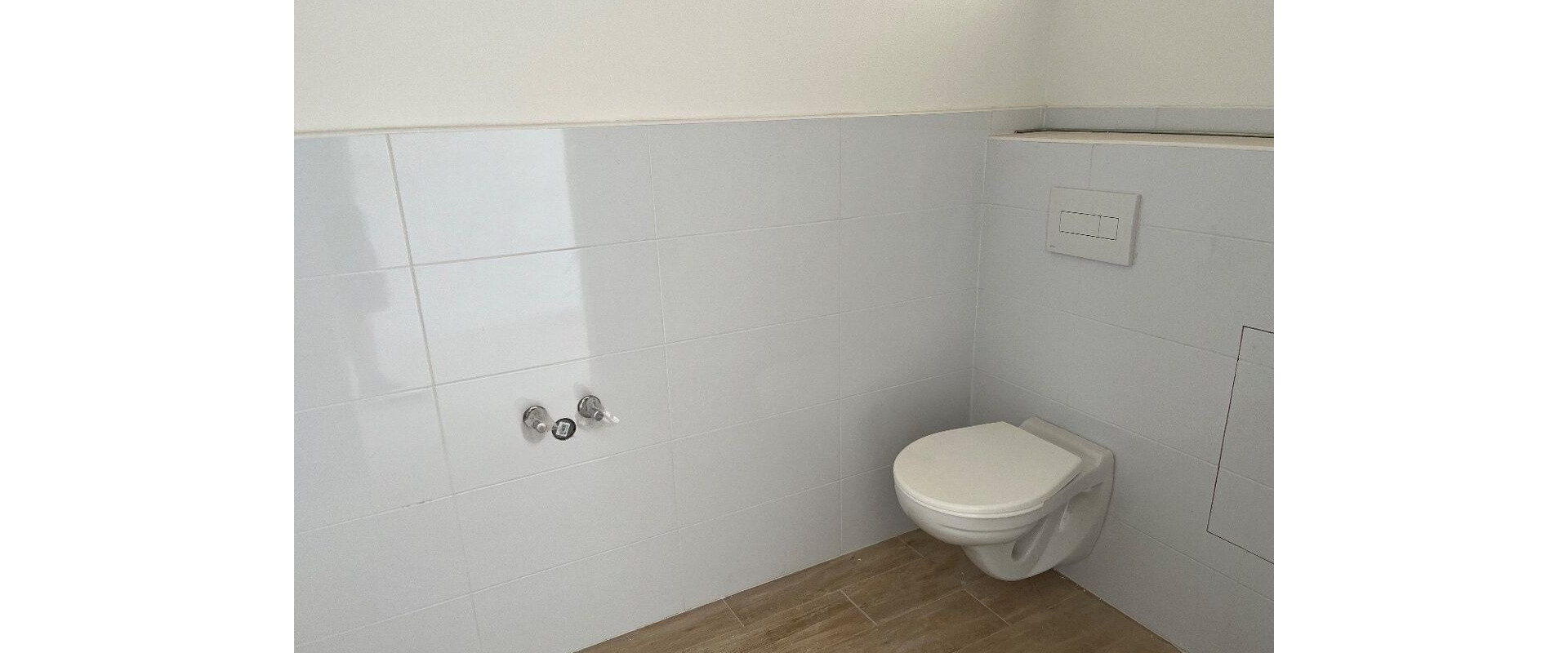 Investujte do kvality života: Novostavba vo Dvoroch nad Žitavou s kompletnou občianskou vybavenosťou!