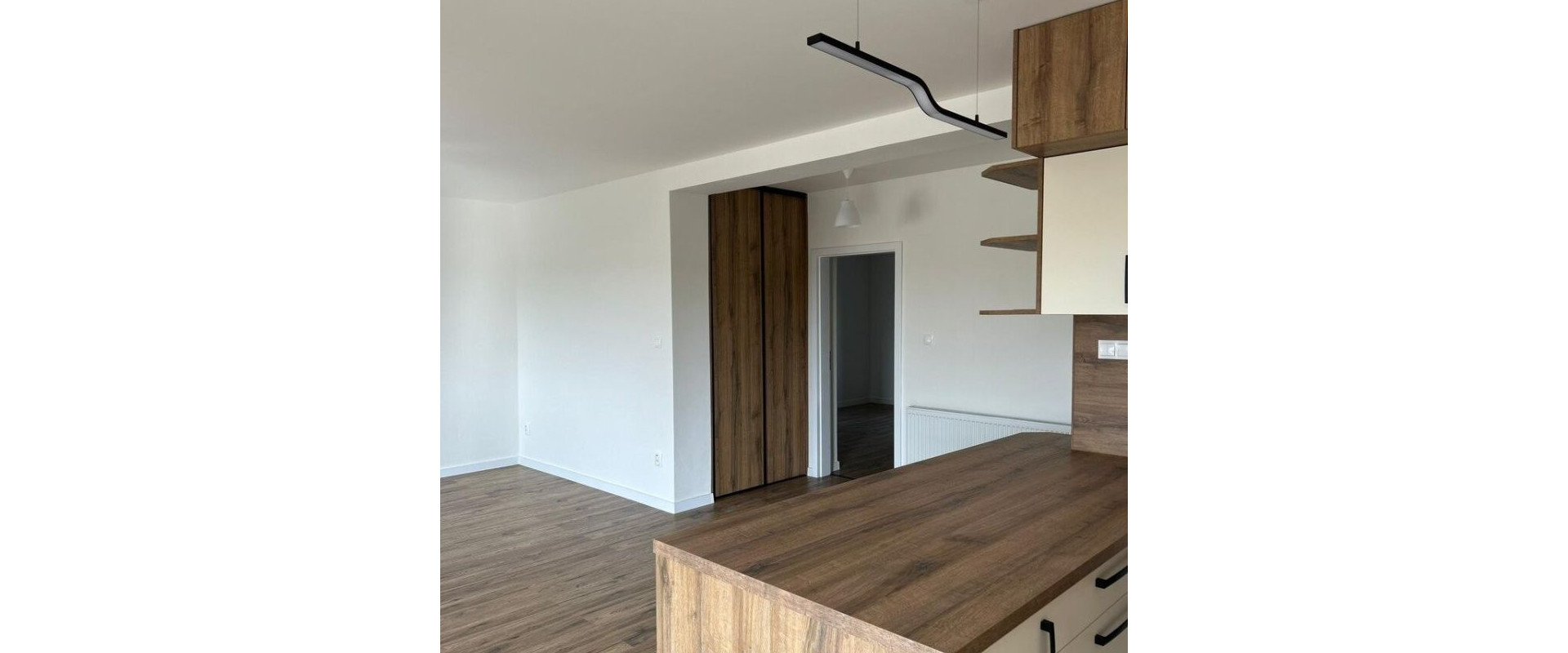 Na predaj krásny kompletne zrekonštruovaný a zariadený dom v obci Branovo pripravený na nasťahovanie.