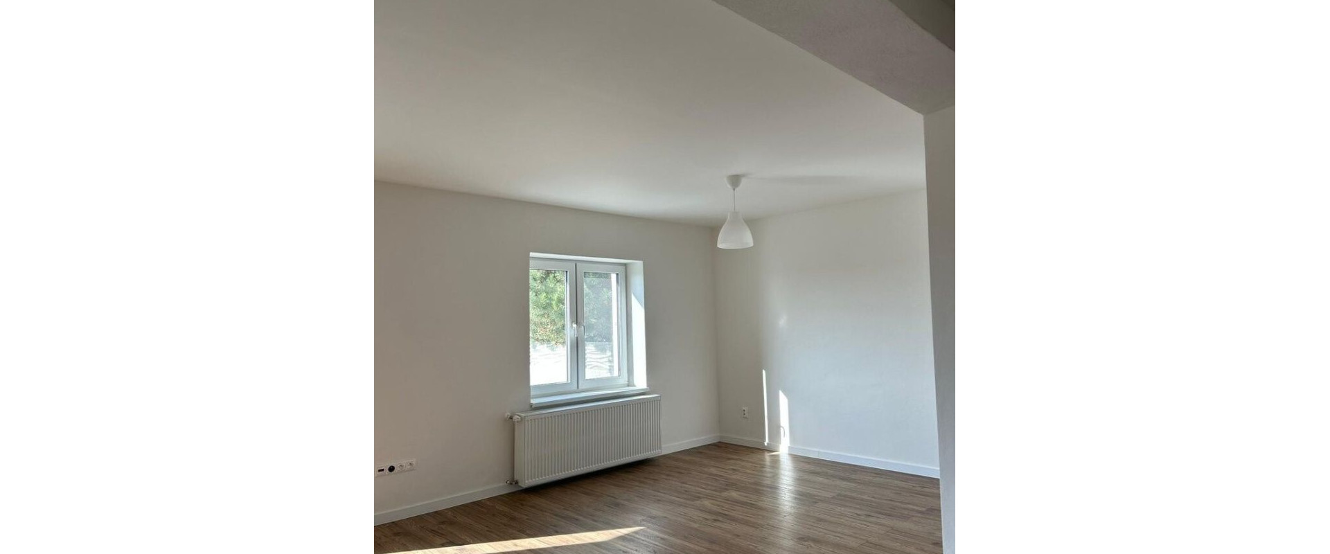 Na predaj krásny kompletne zrekonštruovaný a zariadený dom v obci Branovo pripravený na nasťahovanie.