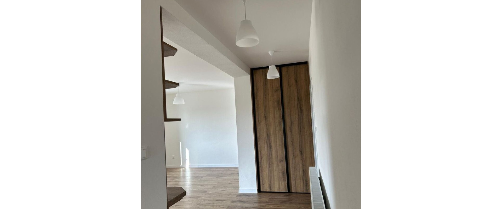 Na predaj krásny kompletne zrekonštruovaný a zariadený dom v obci Branovo pripravený na nasťahovanie.