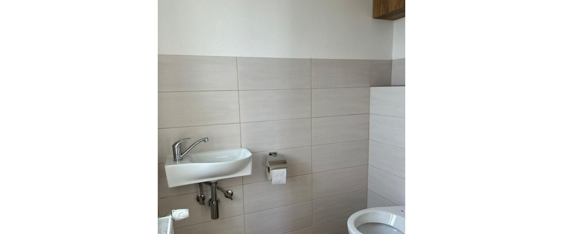 Na predaj krásny kompletne zrekonštruovaný a zariadený dom v obci Branovo pripravený na nasťahovanie.