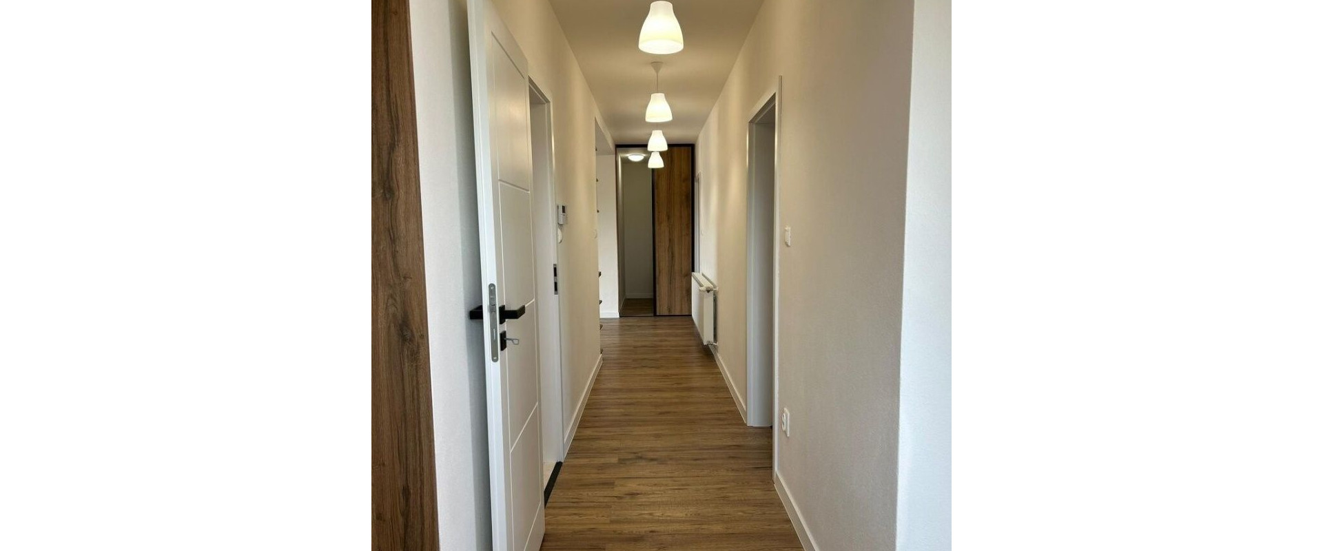 Na predaj krásny kompletne zrekonštruovaný a zariadený dom v obci Branovo pripravený na nasťahovanie.