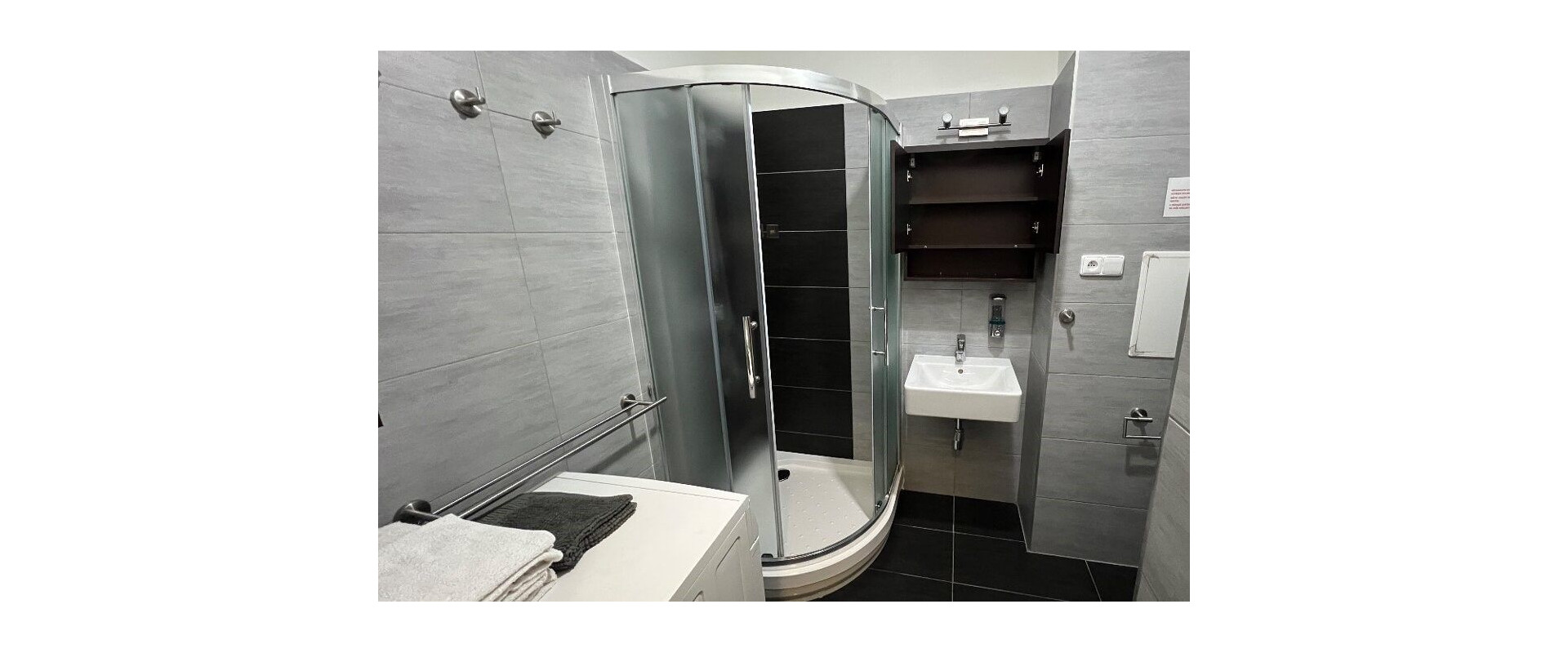 Na predaj 2,5 izbový byt v Novom Meste.