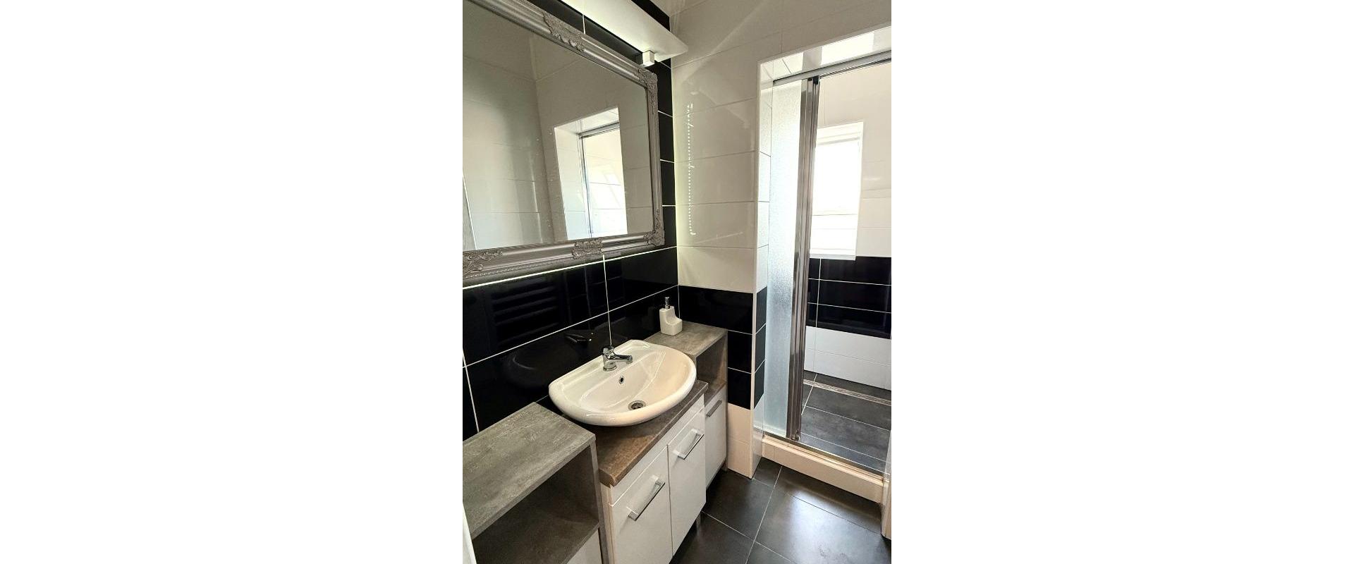 Na predaj klimatizovaný 2-izbový byt s rozlohou 45,4 m²