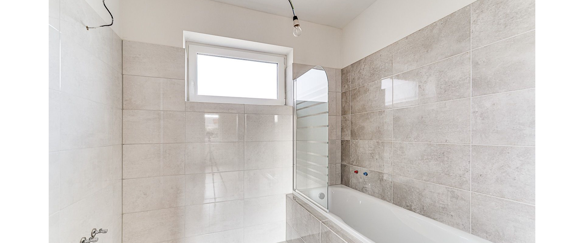 Novostavba - rodinný dom na predaj