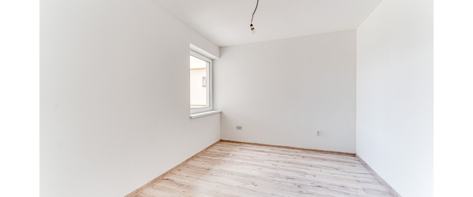 Novostavba - rodinný dom na predaj