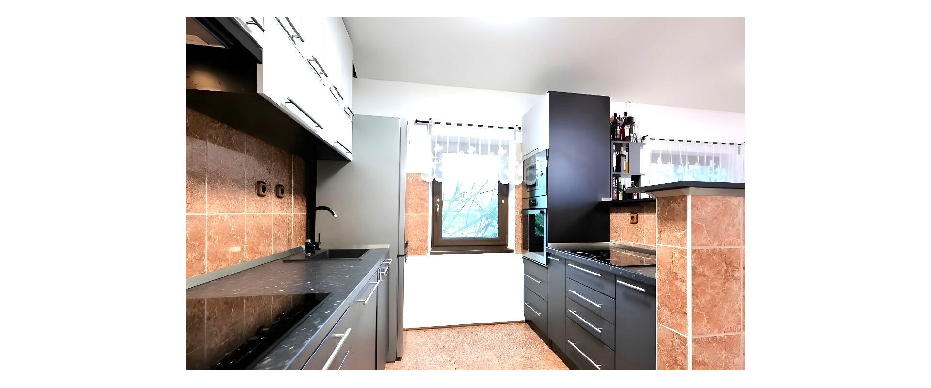 VÝNIMOČNÝ 4 izbový mezonet na predaj!