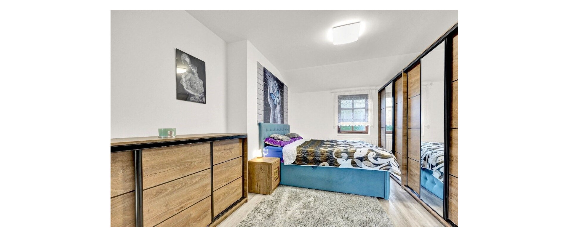 VÝNIMOČNÝ 4 izbový mezonet na predaj!