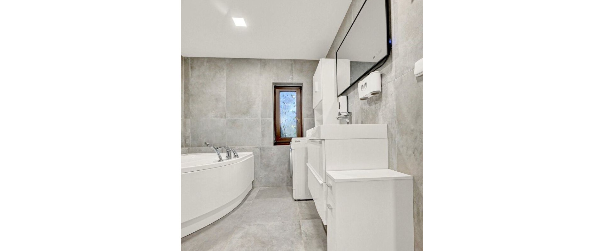 VÝNIMOČNÝ 4 izbový mezonet na predaj!