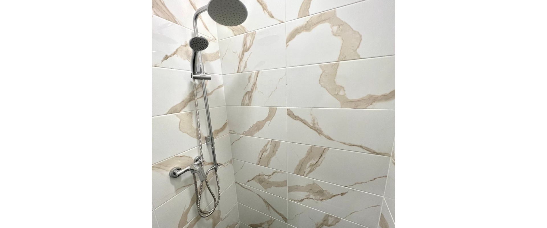 Na predaj klimatizovaný, veľmi pekný - dvojizbový