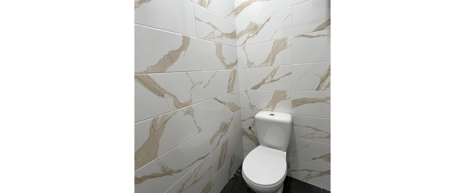 Na predaj klimatizovaný, veľmi pekný - dvojizbový