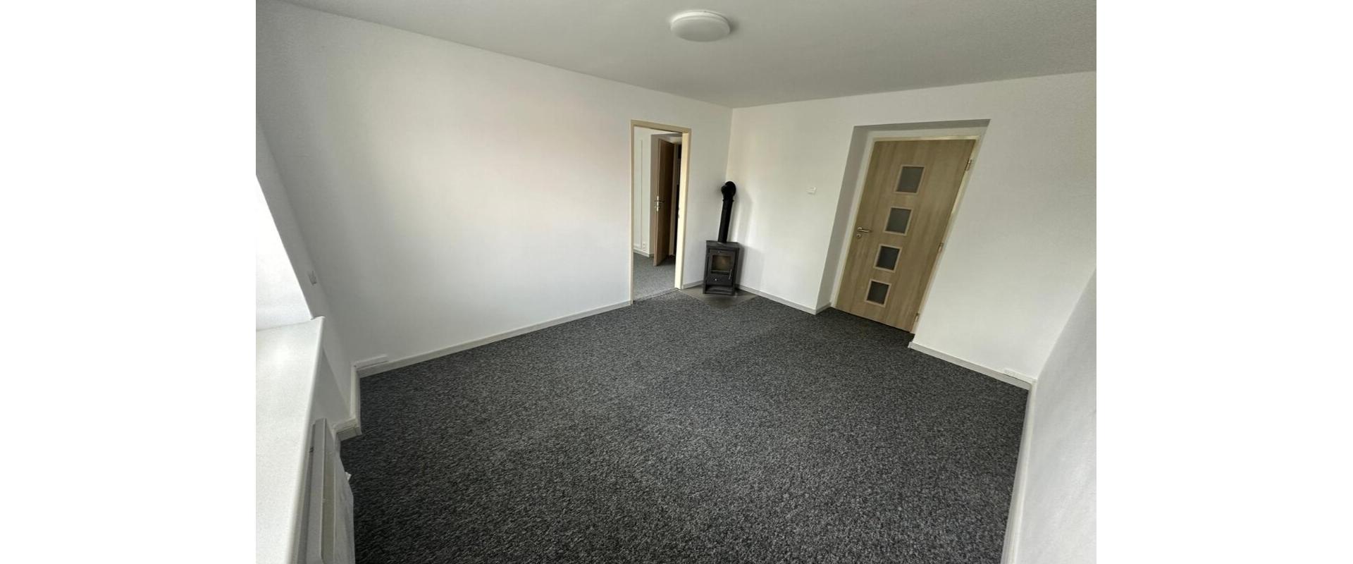 Na predaj krásny 2-izbový byt v novostavbe – 51,2 m², Dubnica nad Váhom