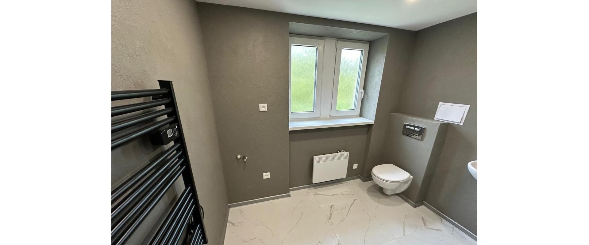 Na predaj krásny 2-izbový byt v novostavbe – 51,2 m², Dubnica nad Váhom