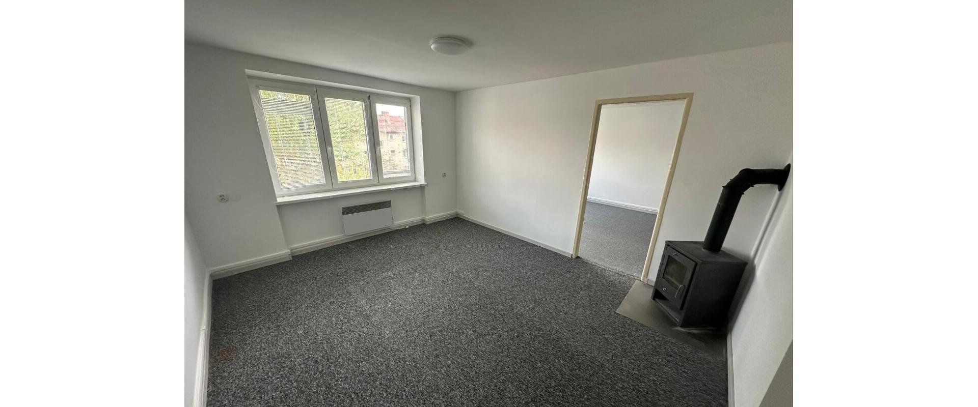 Na predaj krásny 2-izbový byt v novostavbe – 51,2 m², Dubnica nad Váhom