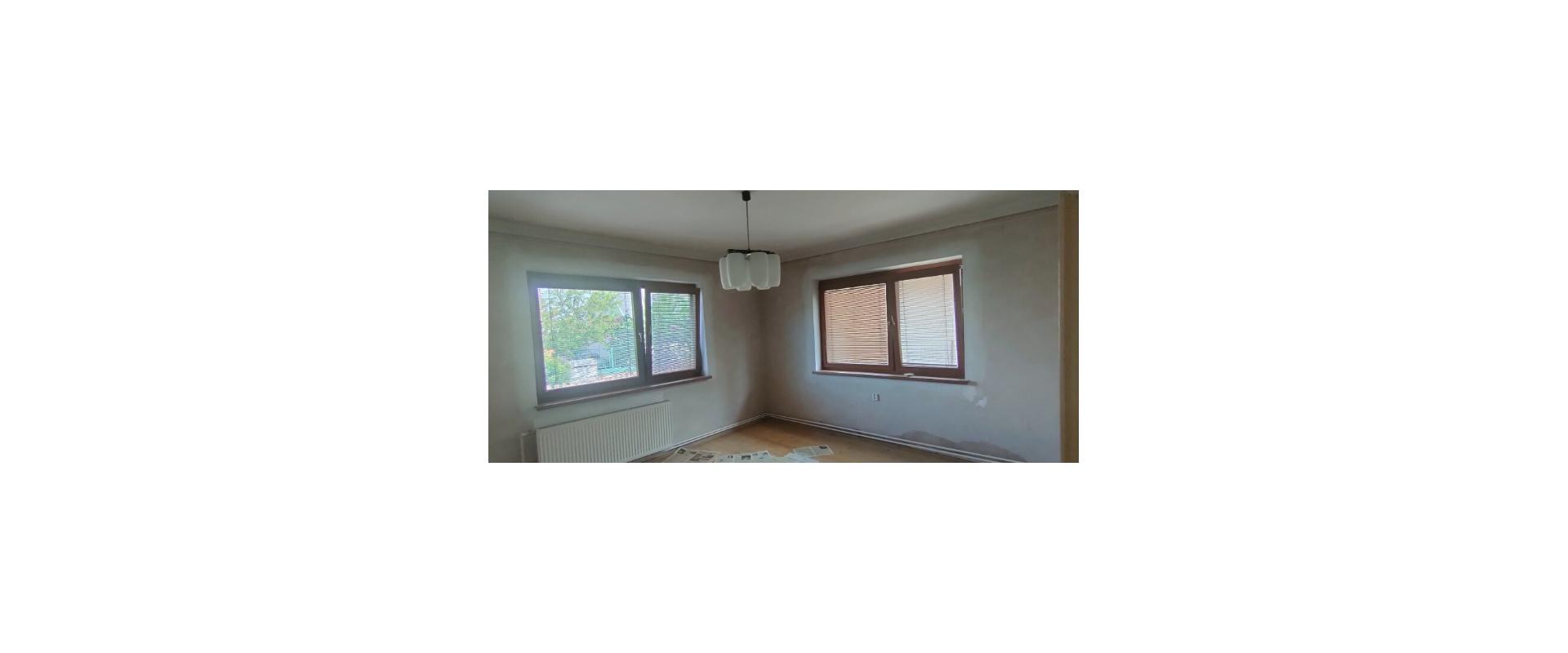 Na predaj rodinný domček v časti Ivanka pri Dunaji na Zelenej ulici