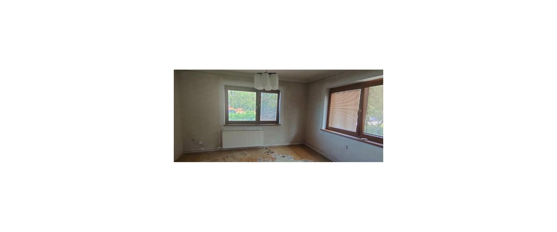 Na predaj rodinný domček v časti Ivanka pri Dunaji na Zelenej ulici