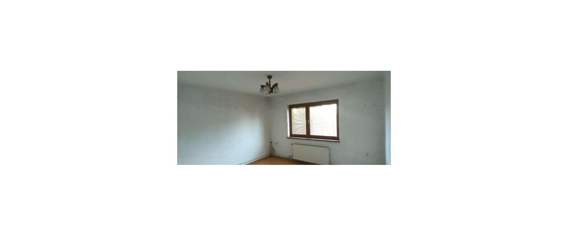 Na predaj rodinný domček v časti Ivanka pri Dunaji na Zelenej ulici