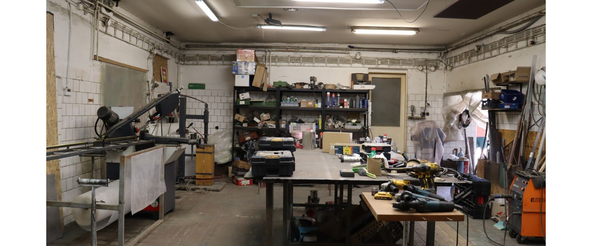 Moderný dom -kompletná rekonštrukcia s možnosťou podnikania