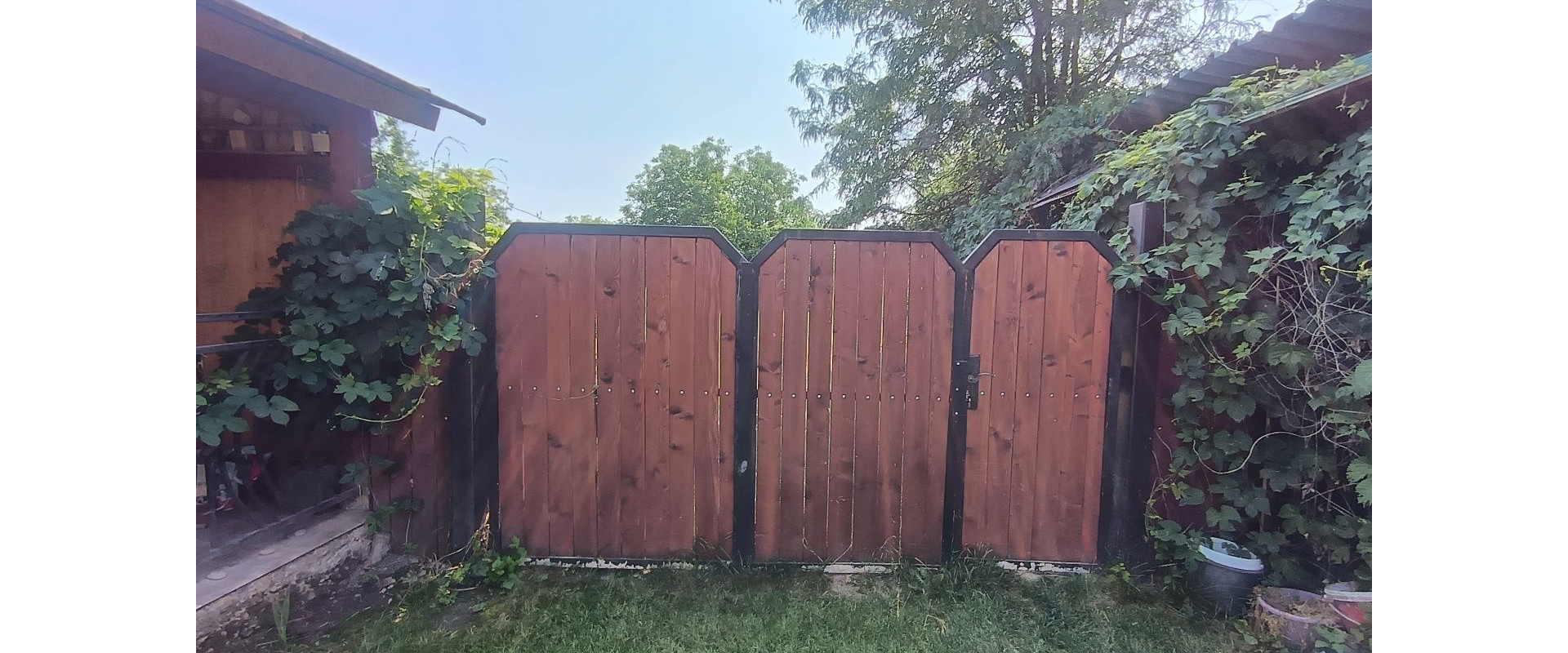 Moderný dom -kompletná rekonštrukcia s možnosťou podnikania