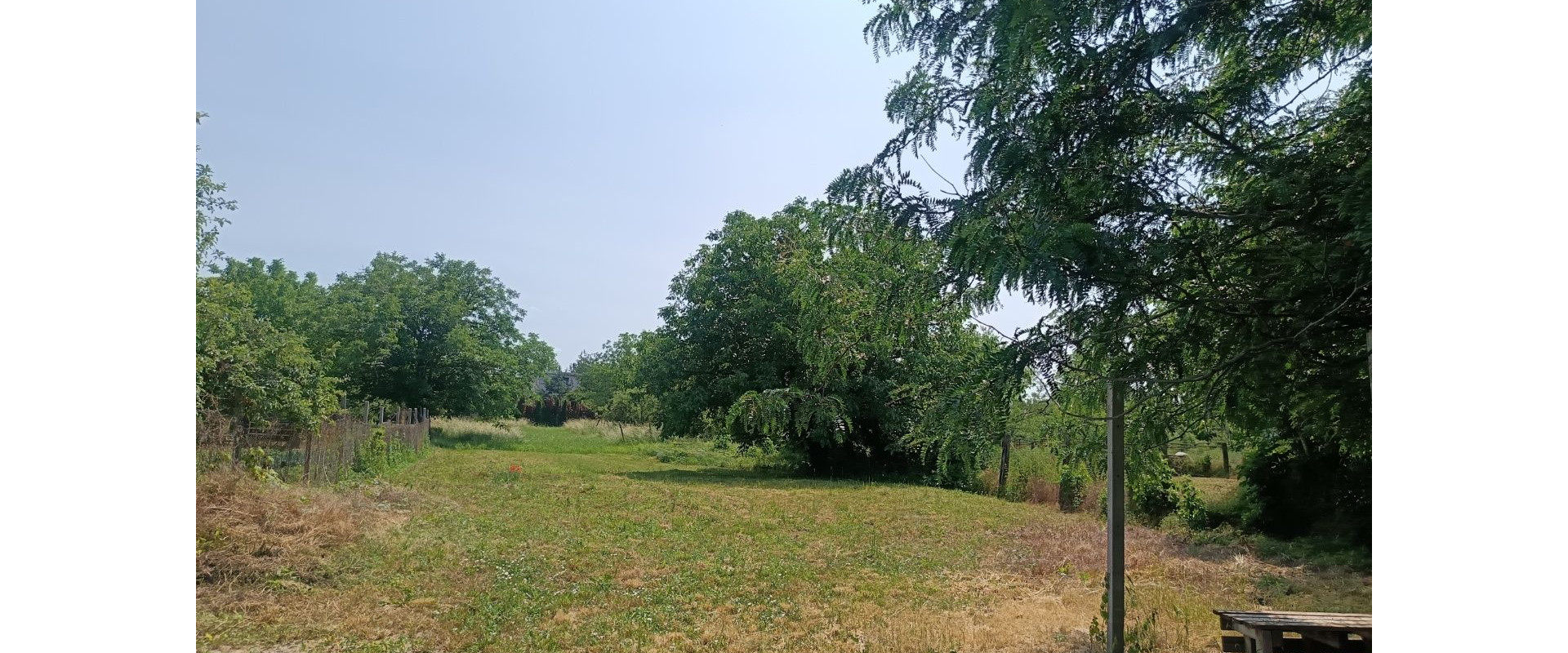 Moderný dom -kompletná rekonštrukcia s možnosťou podnikania