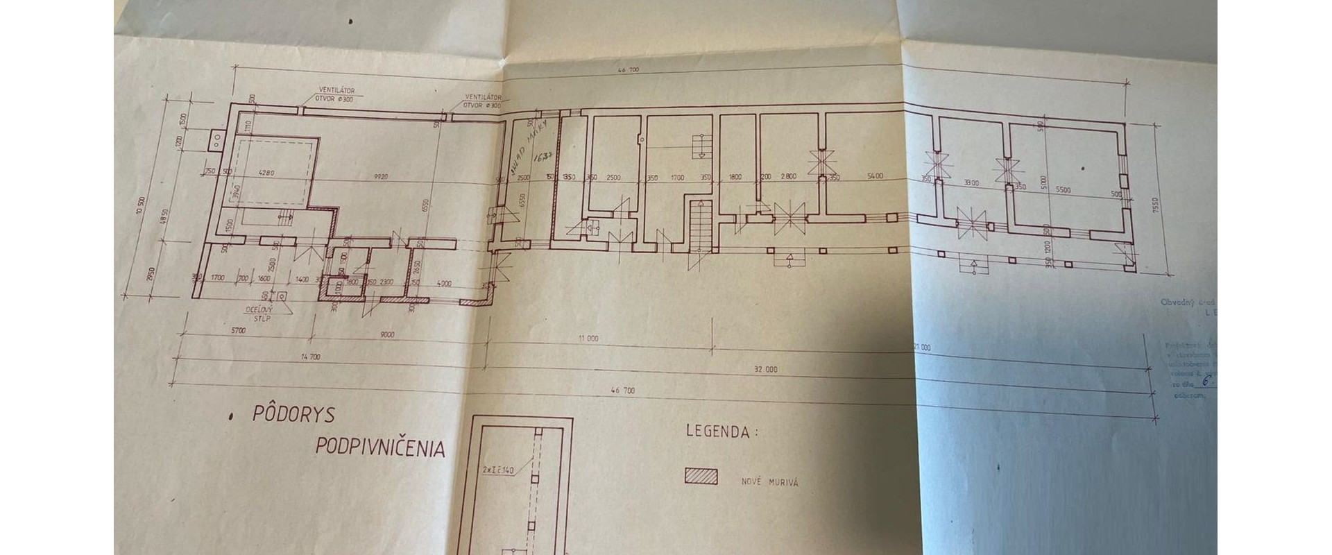 Moderný dom -kompletná rekonštrukcia s možnosťou podnikania