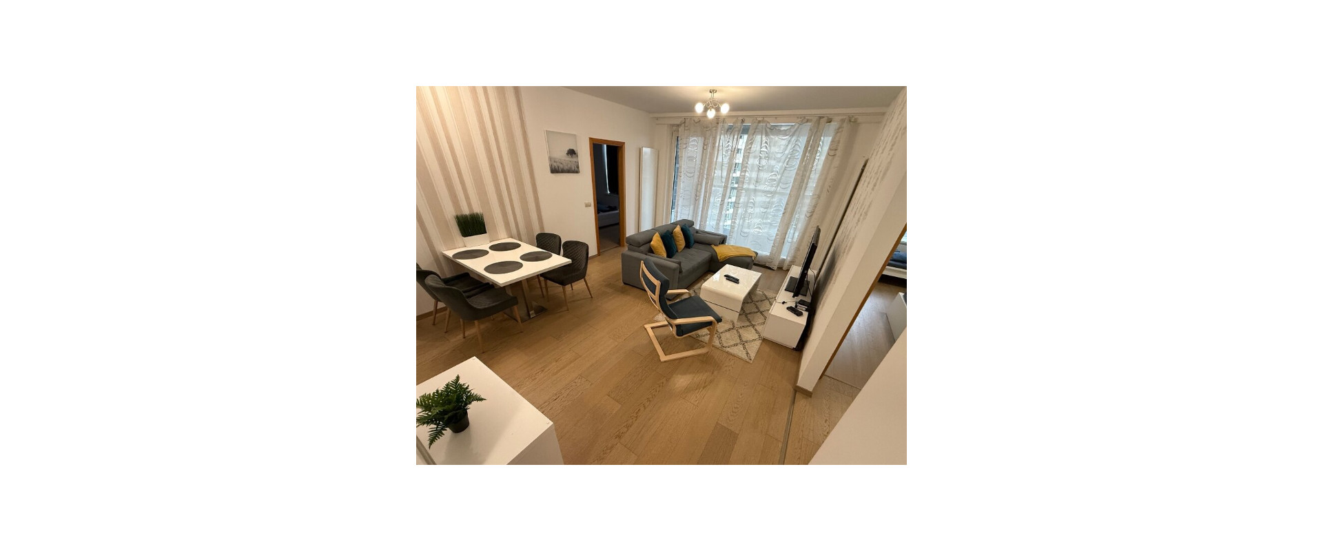 Na predaj 3 izbový byt v Starom Meste na Landererovej ulici