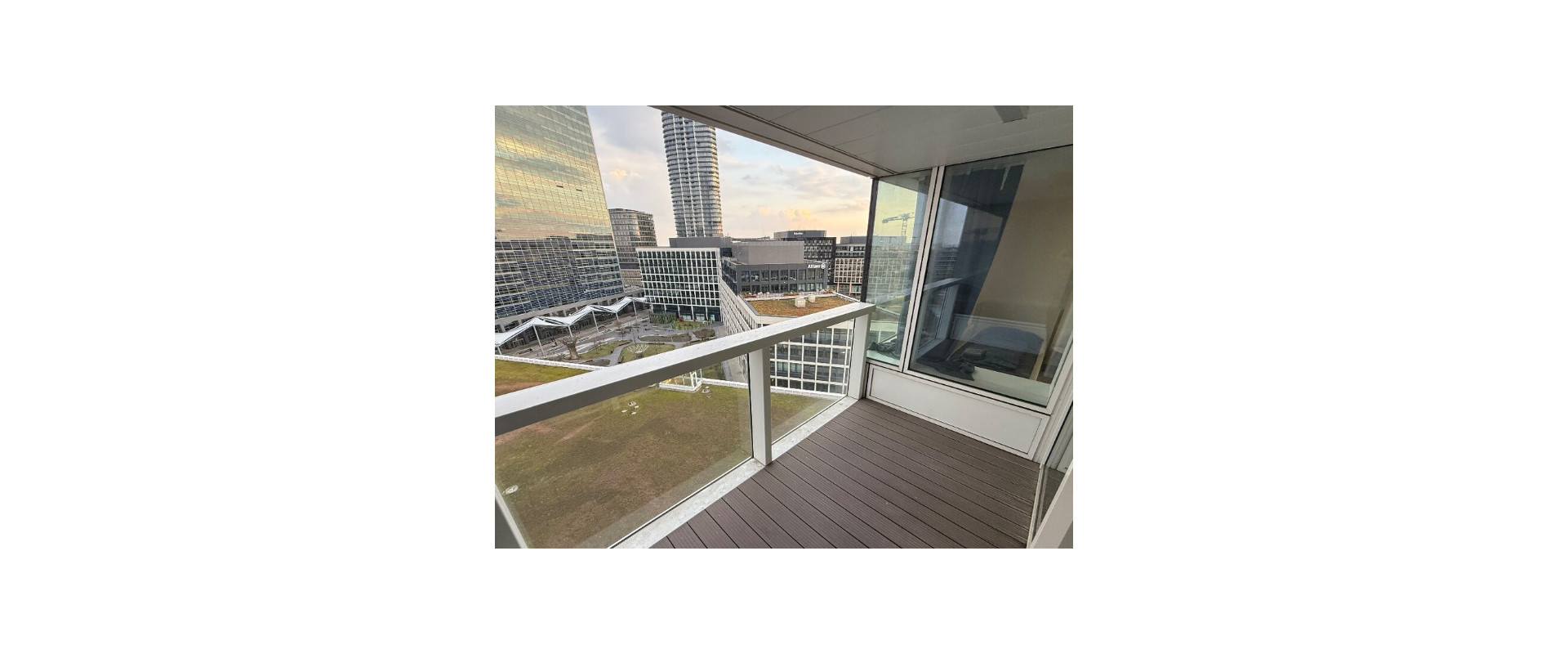 Na predaj 3 izbový byt v Starom Meste na Landererovej ulici