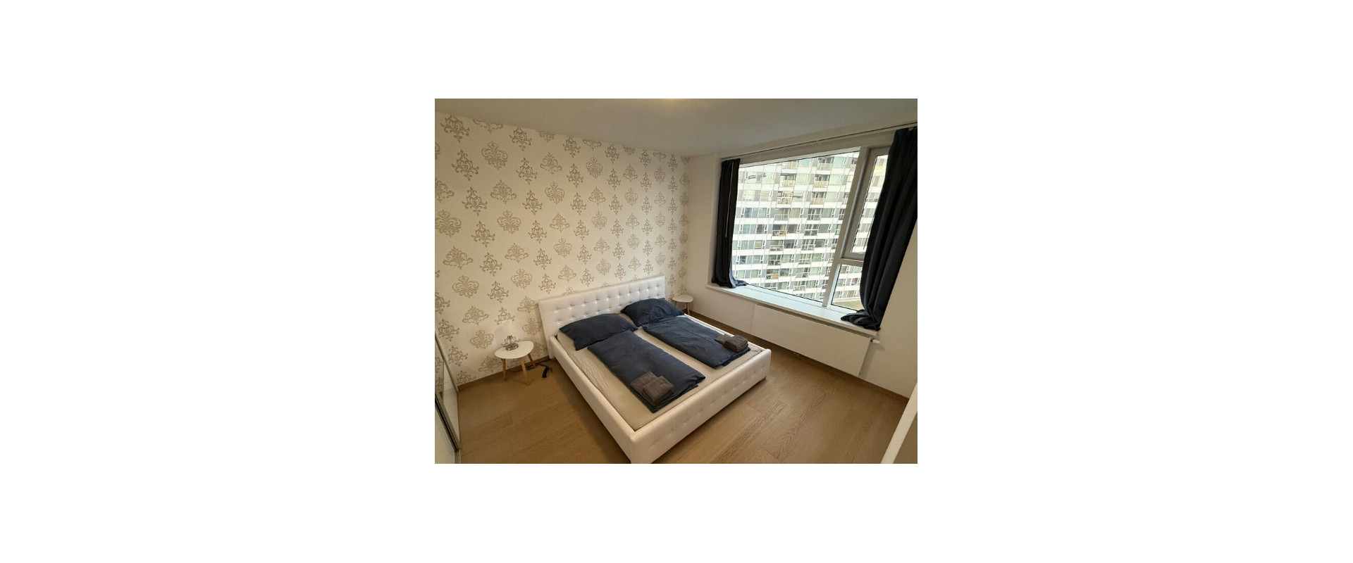 Na predaj 3 izbový byt v Starom Meste na Landererovej ulici