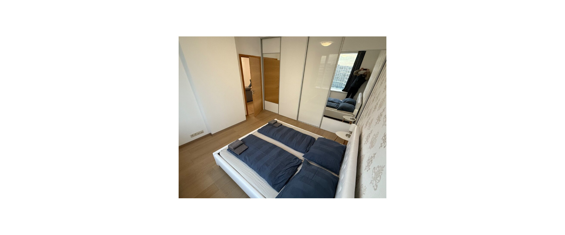 Na predaj 3 izbový byt v Starom Meste na Landererovej ulici