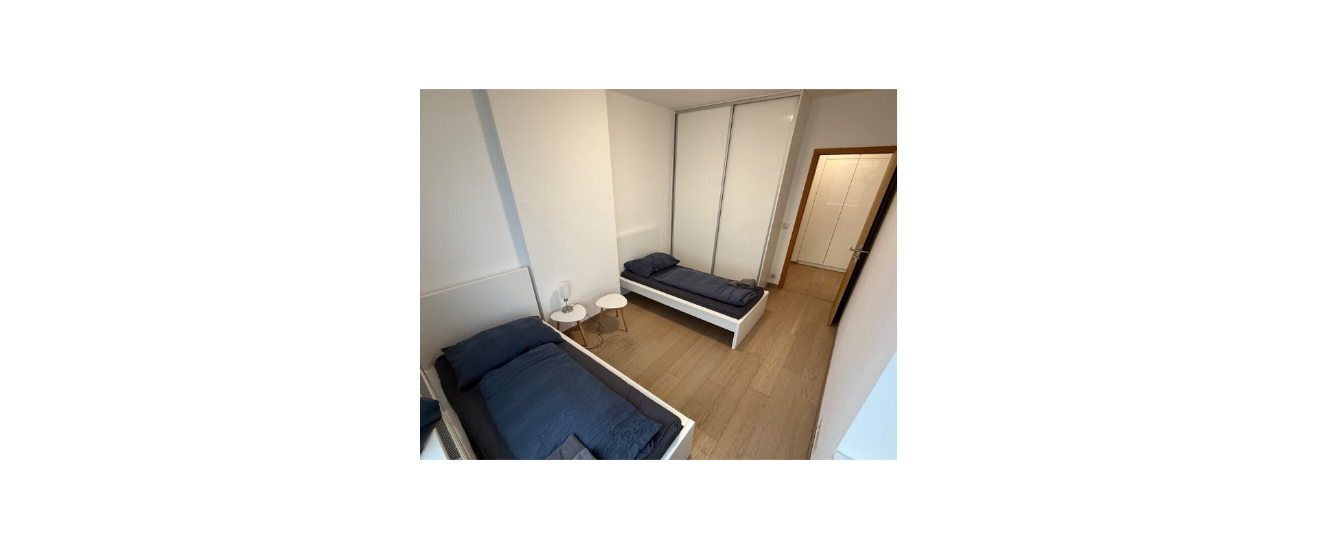 Na predaj 3 izbový byt v Starom Meste na Landererovej ulici