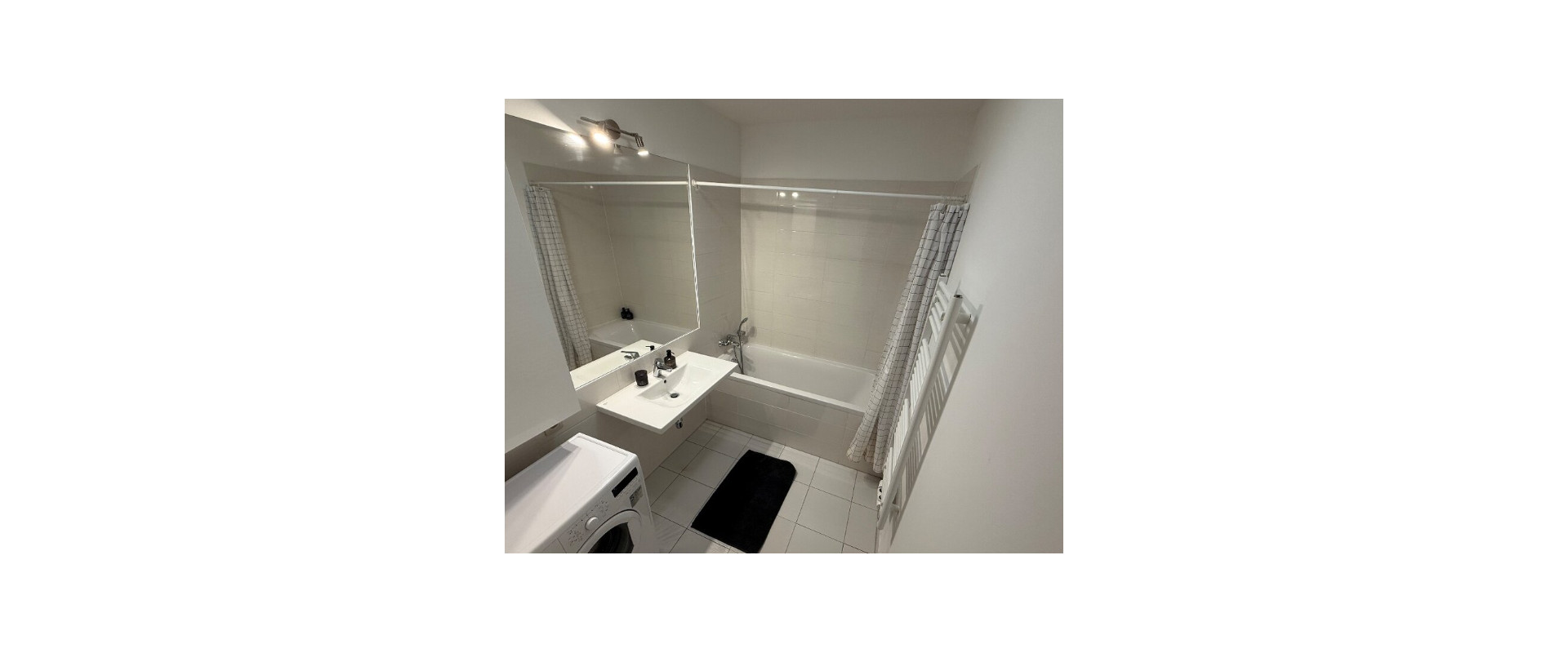 Na predaj 3 izbový byt v Starom Meste na Landererovej ulici